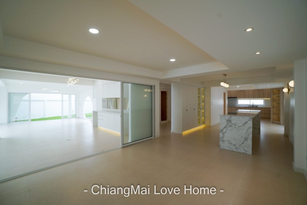 LINE_ALBUM_Photo บ้าน Modern Pool Villa ฟ้าฮ่าม 18.9m_250814_6