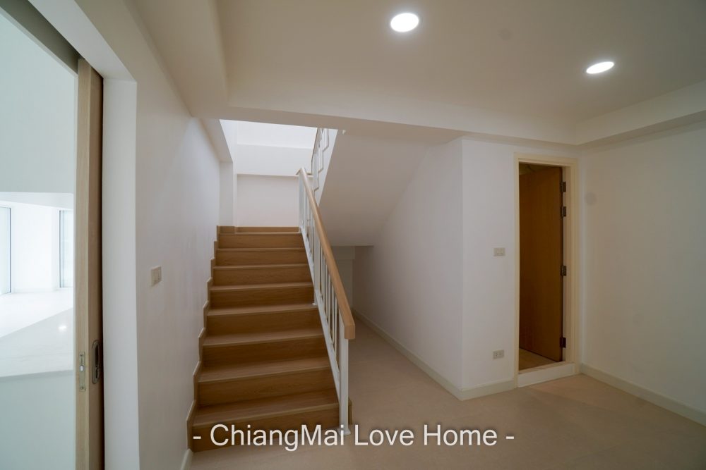 LINE_ALBUM_Photo บ้าน Modern Pool Villa ฟ้าฮ่าม 18.9m_250814_7