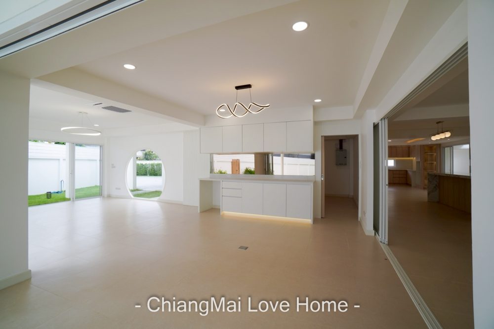 LINE_ALBUM_Photo บ้าน Modern Pool Villa ฟ้าฮ่าม 18.9m_250814_9