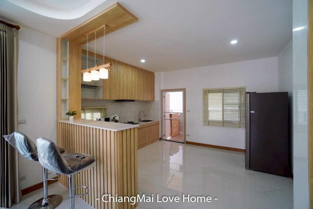 LINE_ALBUM_Photo บ้าน Pool Villa บ้านนิมมานนรดี 7.5m_250701_1