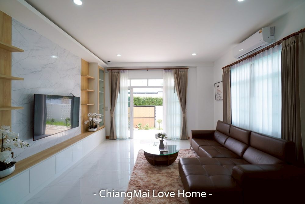 LINE_ALBUM_Photo บ้าน Pool Villa บ้านนิมมานนรดี 7.5m_250701_11
