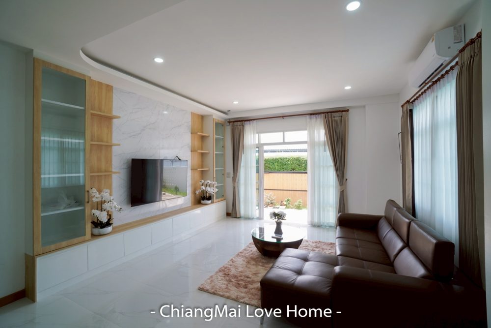 LINE_ALBUM_Photo บ้าน Pool Villa บ้านนิมมานนรดี 7.5m_250701_12