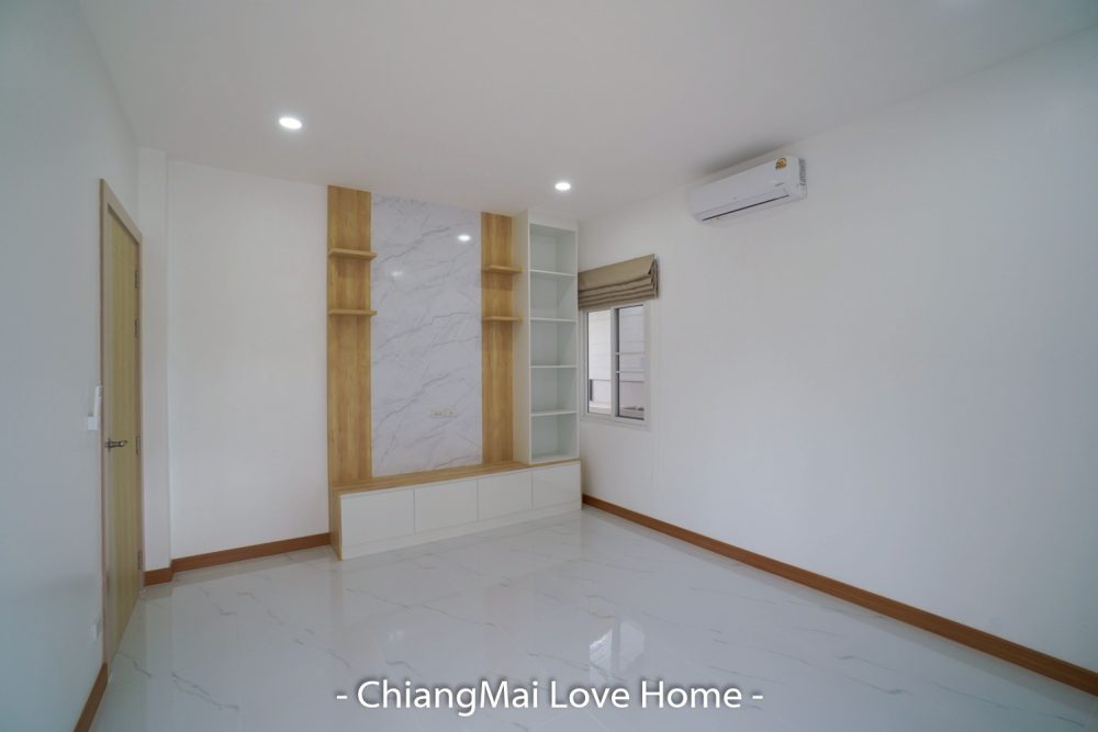 LINE_ALBUM_Photo บ้าน Pool Villa บ้านนิมมานนรดี 7.5m_250701_13