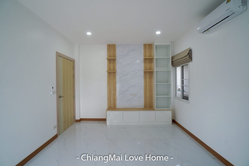 LINE_ALBUM_Photo บ้าน Pool Villa บ้านนิมมานนรดี 7.5m_250701_14