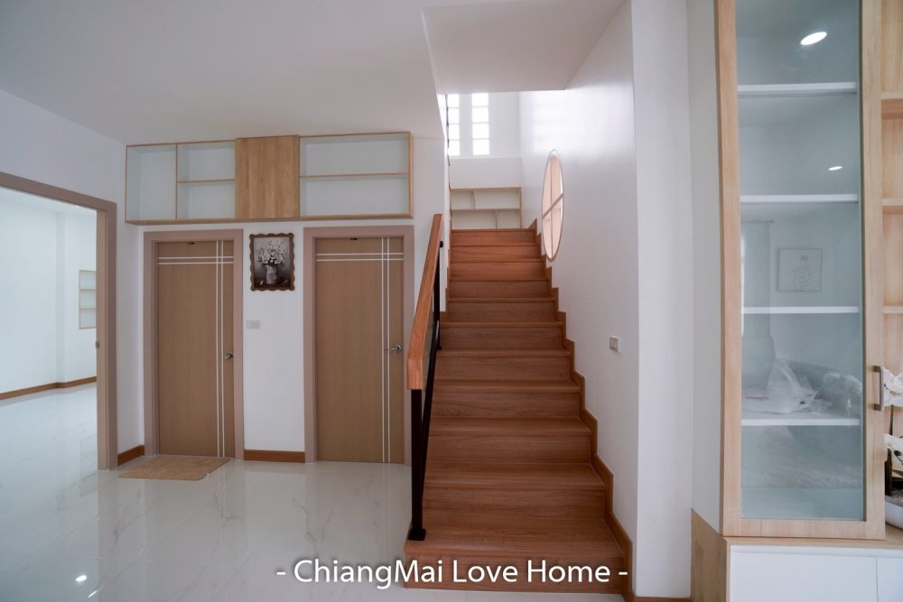 LINE_ALBUM_Photo บ้าน Pool Villa บ้านนิมมานนรดี 7.5m_250701_15