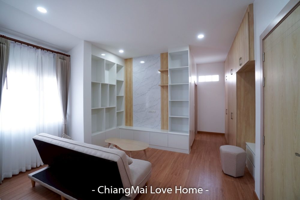 LINE_ALBUM_Photo บ้าน Pool Villa บ้านนิมมานนรดี 7.5m_250701_16