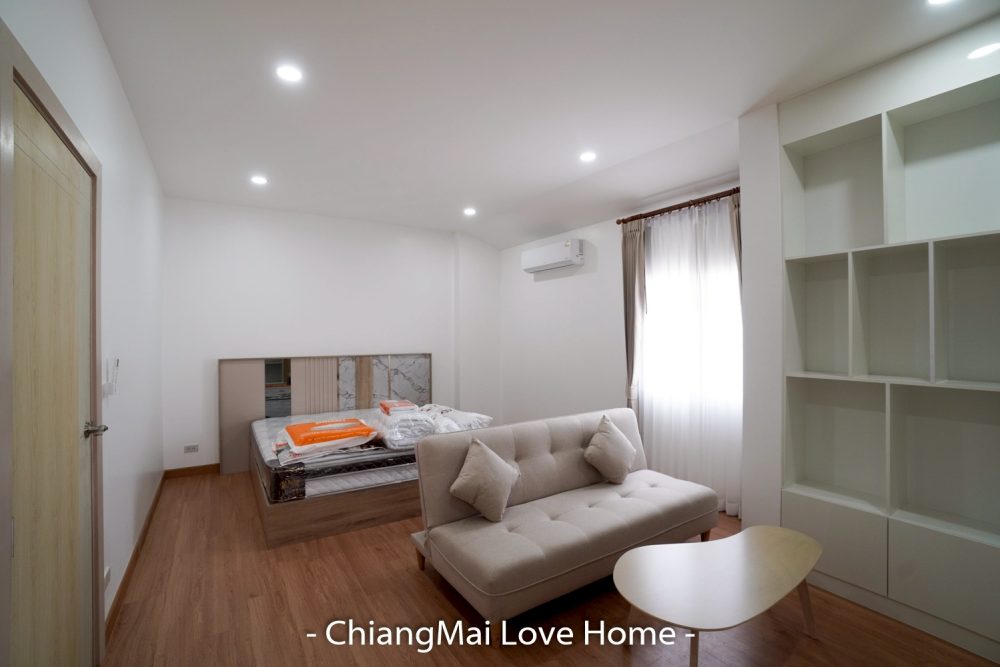 LINE_ALBUM_Photo บ้าน Pool Villa บ้านนิมมานนรดี 7.5m_250701_19