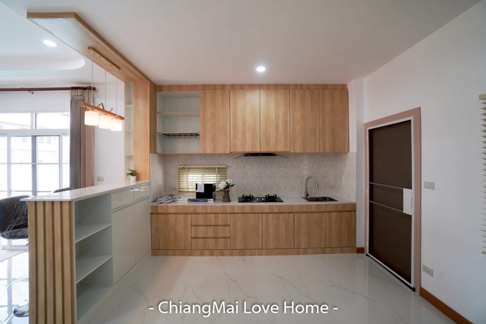 LINE_ALBUM_Photo บ้าน Pool Villa บ้านนิมมานนรดี 7.5m_250701_2