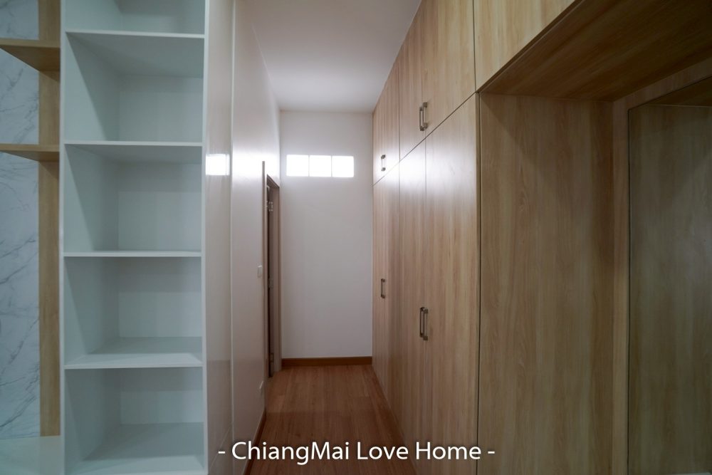 LINE_ALBUM_Photo บ้าน Pool Villa บ้านนิมมานนรดี 7.5m_250701_20