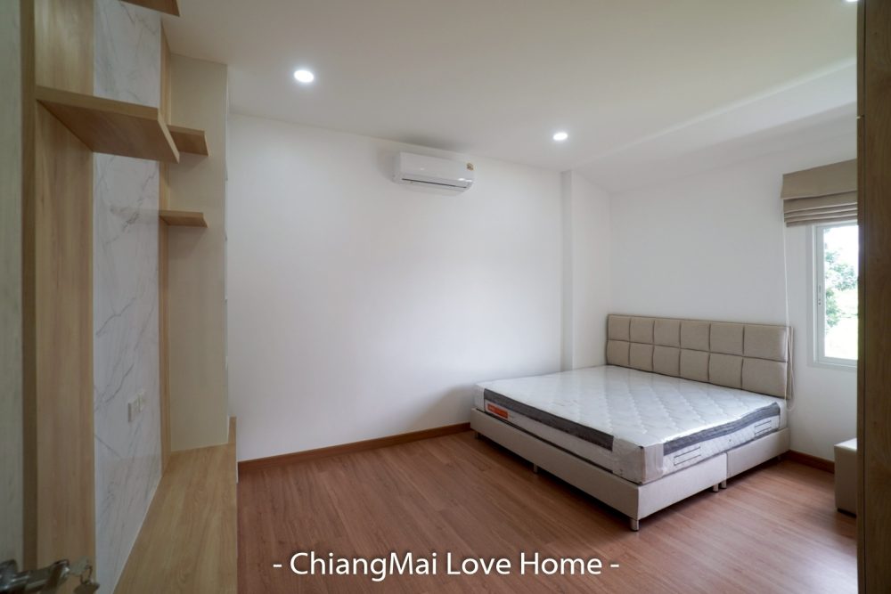 LINE_ALBUM_Photo บ้าน Pool Villa บ้านนิมมานนรดี 7.5m_250701_22