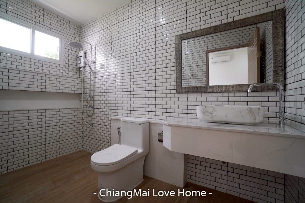 LINE_ALBUM_Photo บ้าน Pool Villa บ้านนิมมานนรดี 7.5m_250701_23
