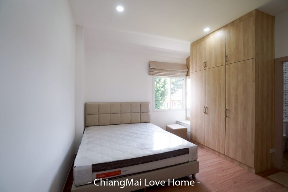 LINE_ALBUM_Photo บ้าน Pool Villa บ้านนิมมานนรดี 7.5m_250701_24