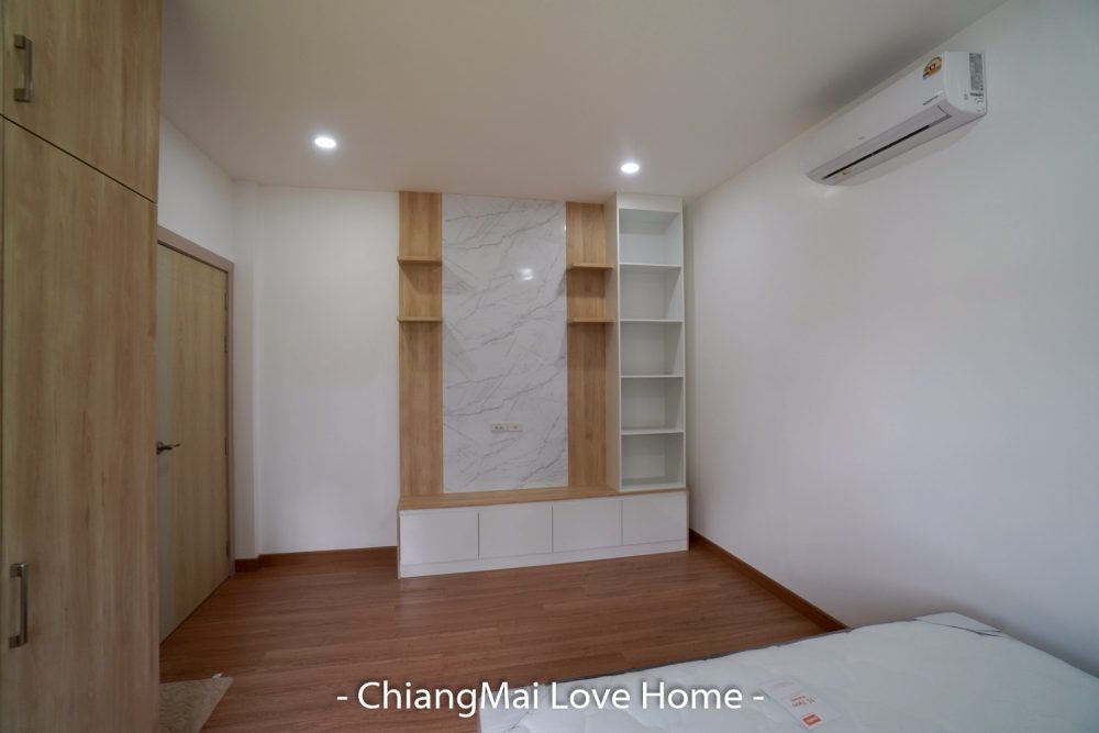 LINE_ALBUM_Photo บ้าน Pool Villa บ้านนิมมานนรดี 7.5m_250701_25
