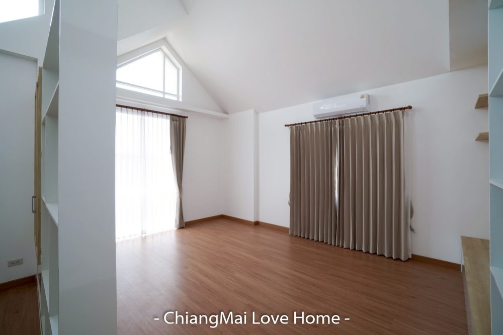 LINE_ALBUM_Photo บ้าน Pool Villa บ้านนิมมานนรดี 7.5m_250701_26