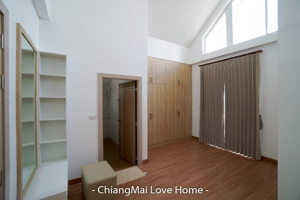 LINE_ALBUM_Photo บ้าน Pool Villa บ้านนิมมานนรดี 7.5m_250701_27
