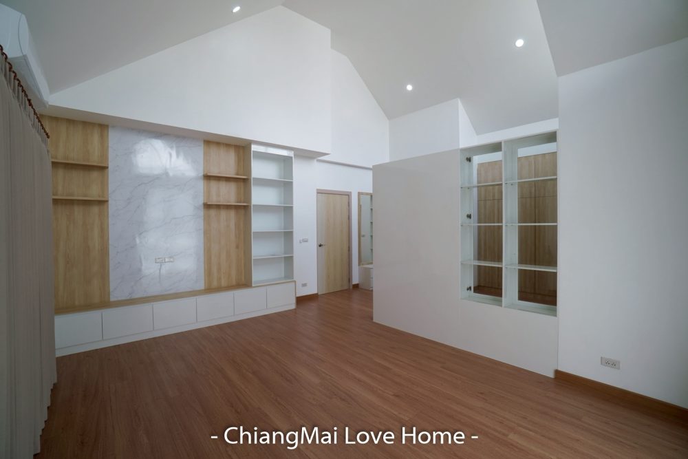 LINE_ALBUM_Photo บ้าน Pool Villa บ้านนิมมานนรดี 7.5m_250701_28