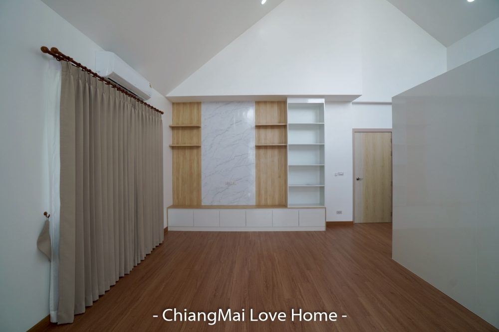 LINE_ALBUM_Photo บ้าน Pool Villa บ้านนิมมานนรดี 7.5m_250701_29