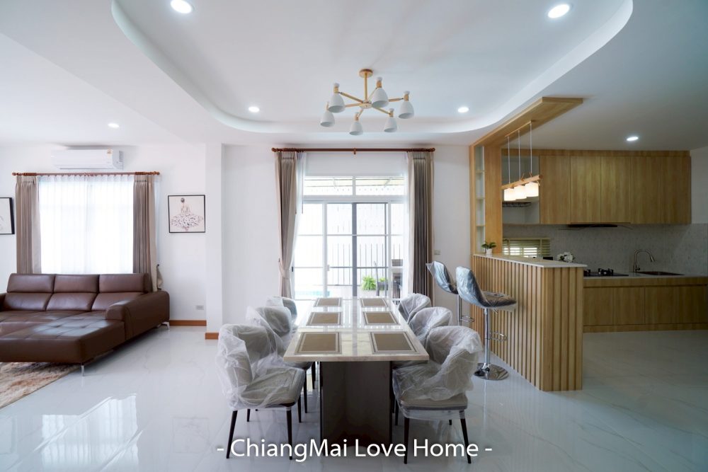 LINE_ALBUM_Photo บ้าน Pool Villa บ้านนิมมานนรดี 7.5m_250701_3