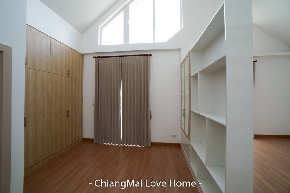 LINE_ALBUM_Photo บ้าน Pool Villa บ้านนิมมานนรดี 7.5m_250701_30
