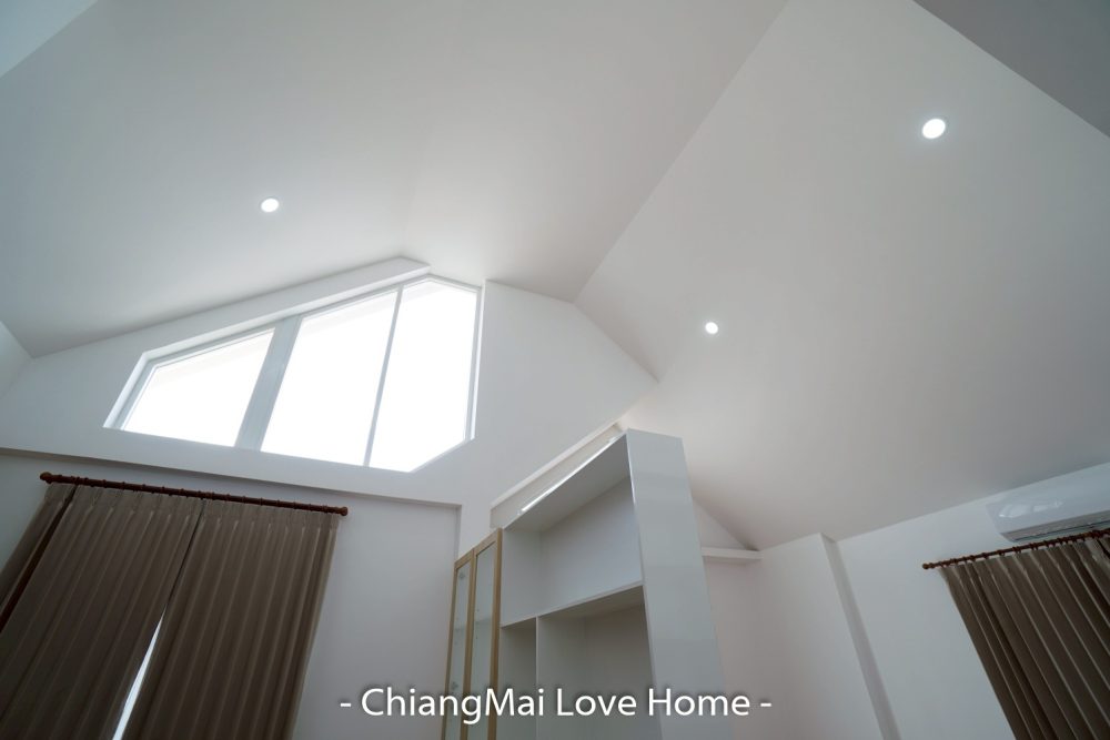 LINE_ALBUM_Photo บ้าน Pool Villa บ้านนิมมานนรดี 7.5m_250701_31