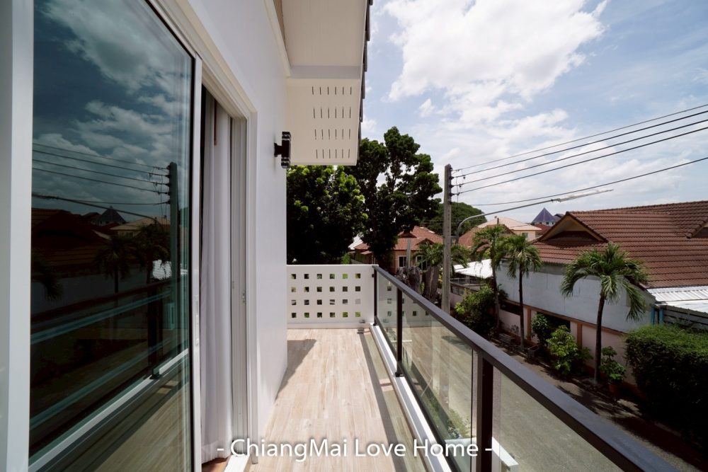 LINE_ALBUM_Photo บ้าน Pool Villa บ้านนิมมานนรดี 7.5m_250701_32