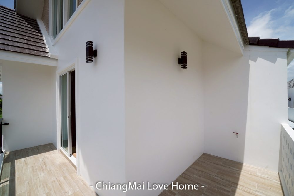 LINE_ALBUM_Photo บ้าน Pool Villa บ้านนิมมานนรดี 7.5m_250701_33