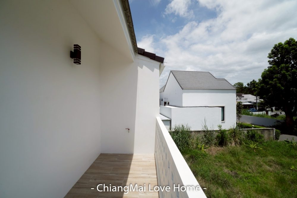 LINE_ALBUM_Photo บ้าน Pool Villa บ้านนิมมานนรดี 7.5m_250701_34