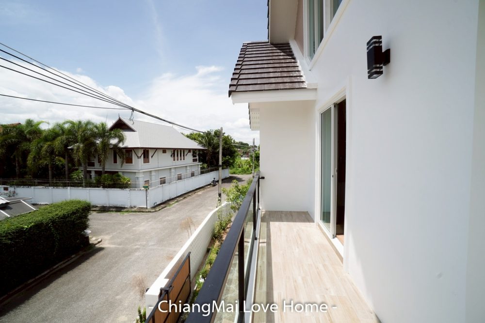 LINE_ALBUM_Photo บ้าน Pool Villa บ้านนิมมานนรดี 7.5m_250701_35