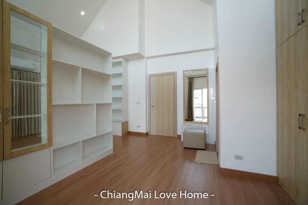 LINE_ALBUM_Photo บ้าน Pool Villa บ้านนิมมานนรดี 7.5m_250701_36