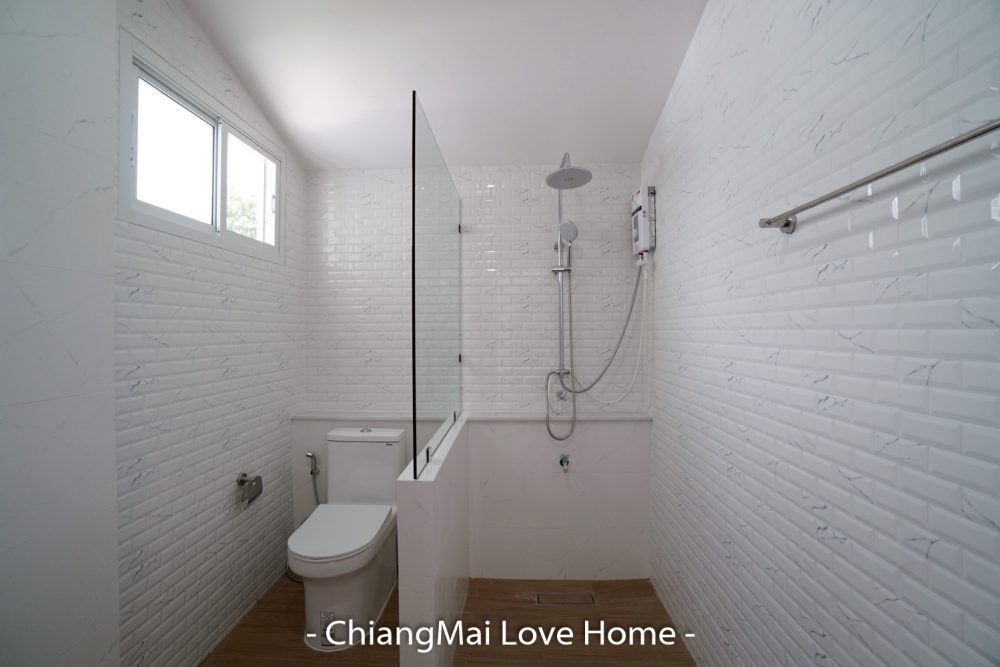 LINE_ALBUM_Photo บ้าน Pool Villa บ้านนิมมานนรดี 7.5m_250701_38