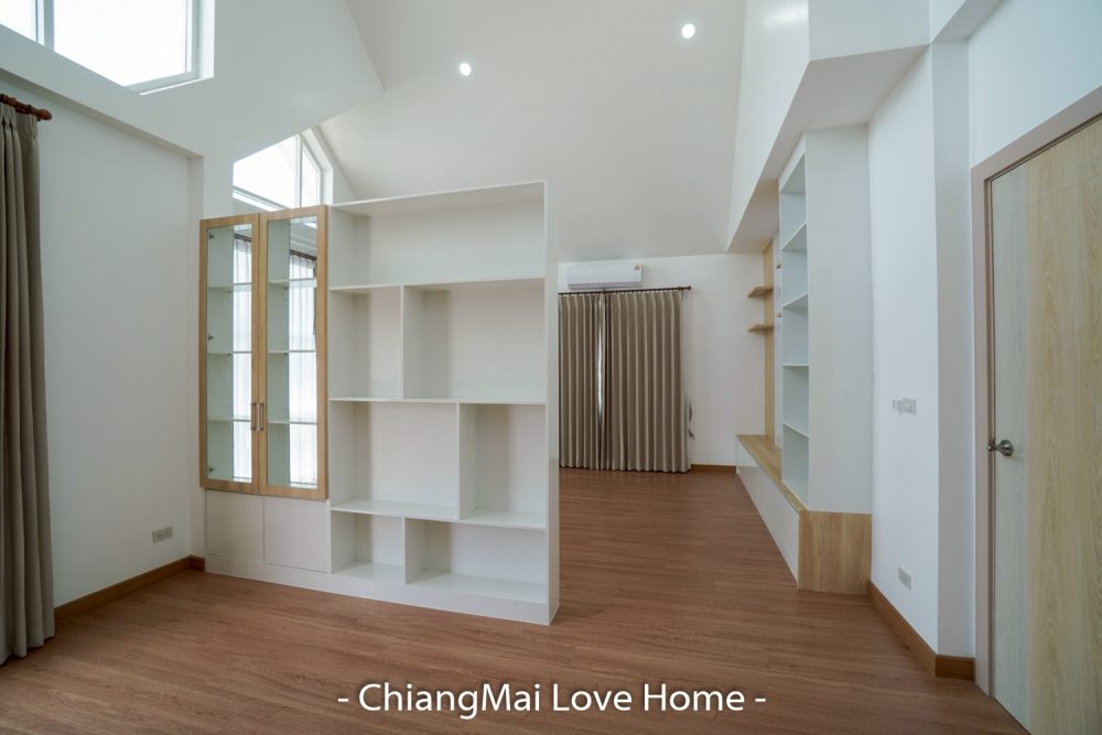 LINE_ALBUM_Photo บ้าน Pool Villa บ้านนิมมานนรดี 7.5m_250701_39