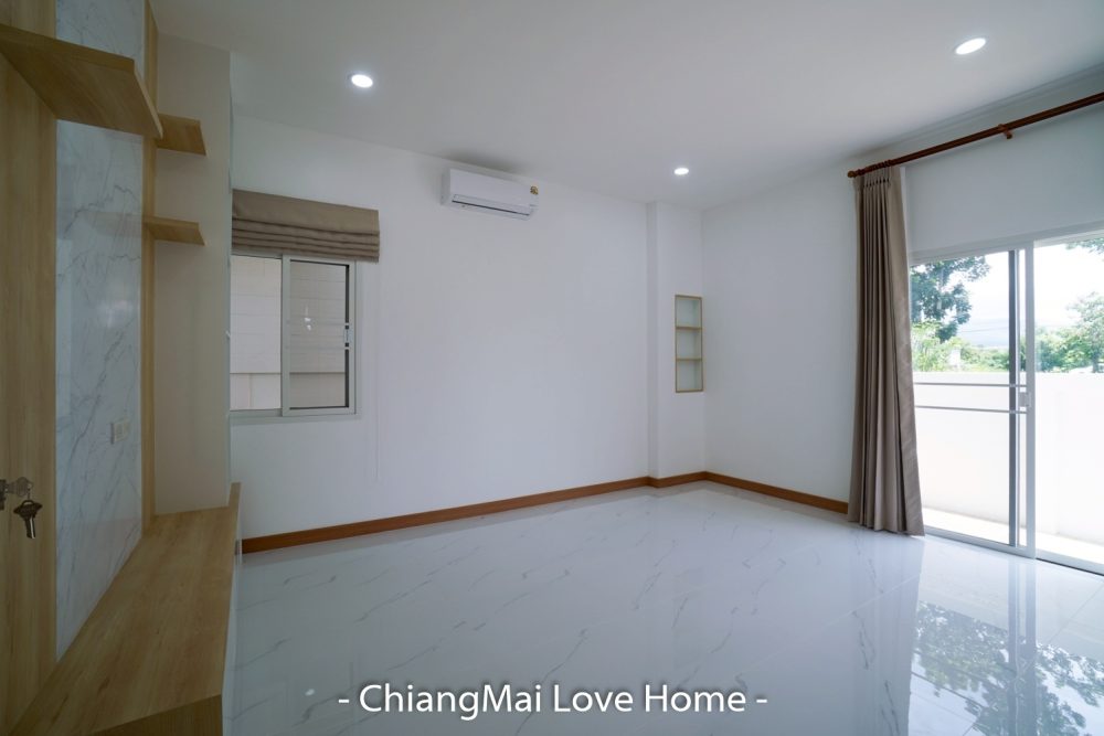 LINE_ALBUM_Photo บ้าน Pool Villa บ้านนิมมานนรดี 7.5m_250701_4