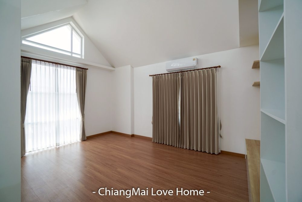 LINE_ALBUM_Photo บ้าน Pool Villa บ้านนิมมานนรดี 7.5m_250701_40