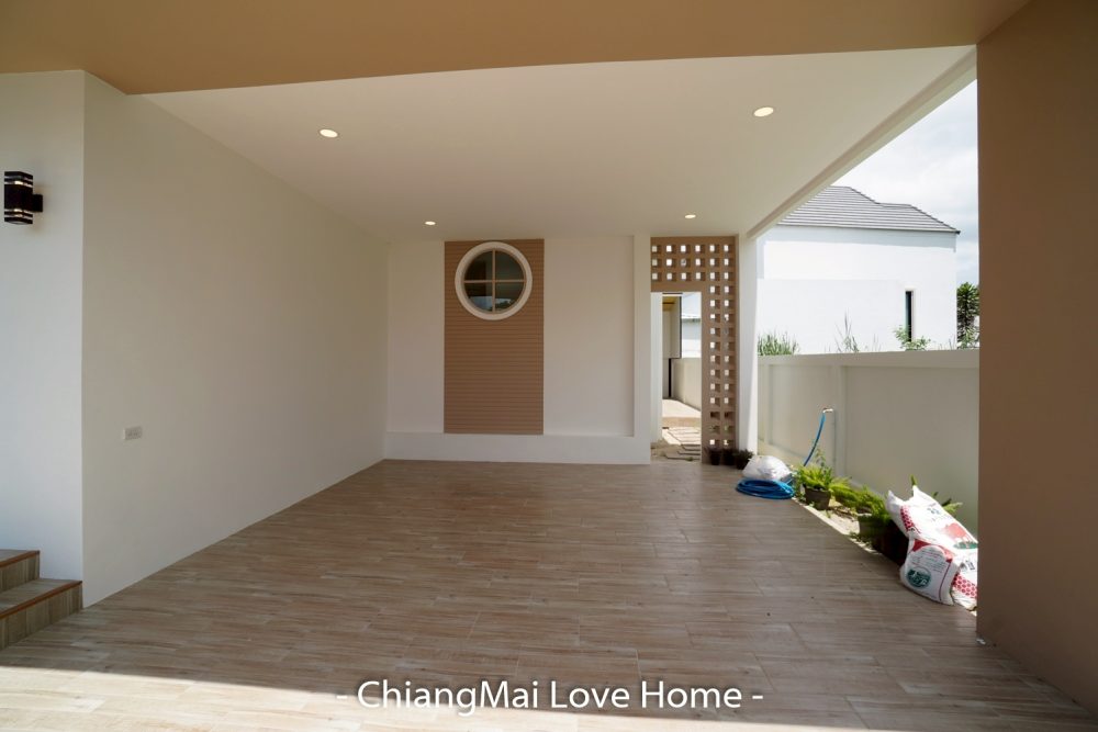 LINE_ALBUM_Photo บ้าน Pool Villa บ้านนิมมานนรดี 7.5m_250701_42