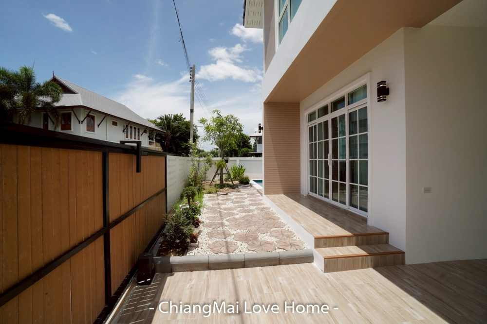 LINE_ALBUM_Photo บ้าน Pool Villa บ้านนิมมานนรดี 7.5m_250701_43