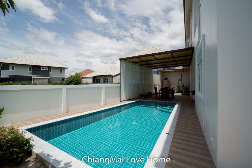 LINE_ALBUM_Photo บ้าน Pool Villa บ้านนิมมานนรดี 7.5m_250701_45