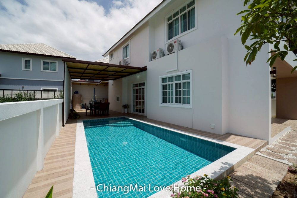 LINE_ALBUM_Photo บ้าน Pool Villa บ้านนิมมานนรดี 7.5m_250701_46