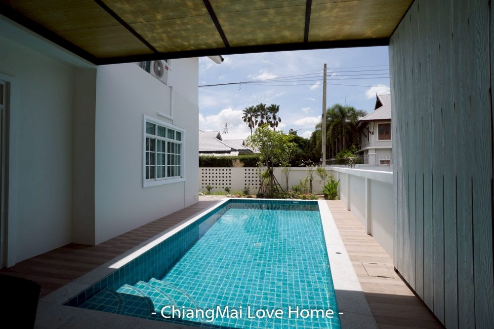 LINE_ALBUM_Photo บ้าน Pool Villa บ้านนิมมานนรดี 7.5m_250701_47
