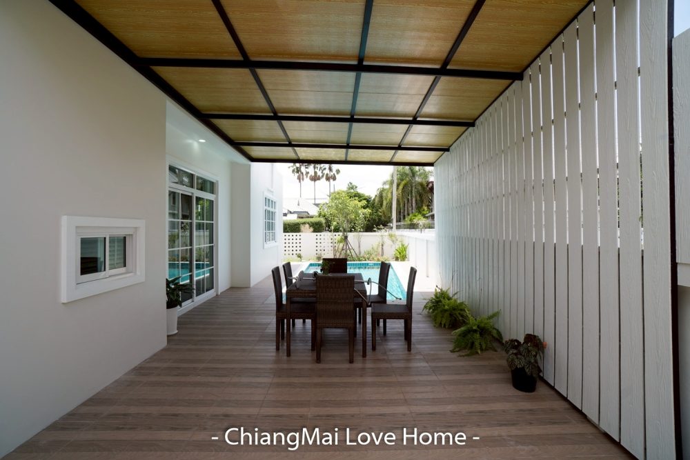 LINE_ALBUM_Photo บ้าน Pool Villa บ้านนิมมานนรดี 7.5m_250701_48
