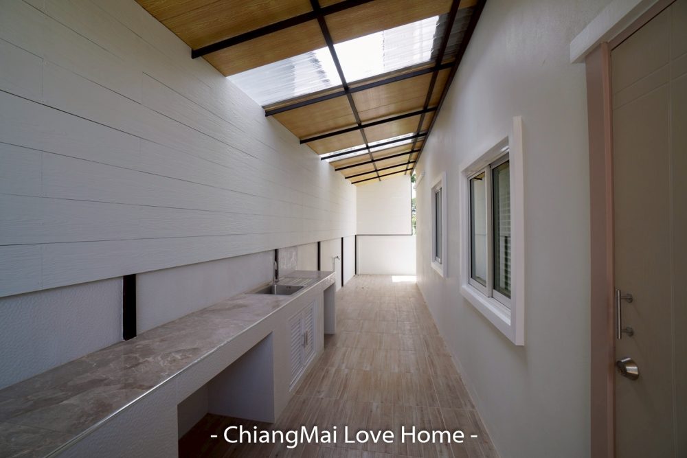 LINE_ALBUM_Photo บ้าน Pool Villa บ้านนิมมานนรดี 7.5m_250701_49