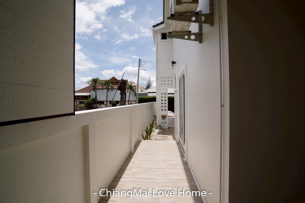 LINE_ALBUM_Photo บ้าน Pool Villa บ้านนิมมานนรดี 7.5m_250701_50