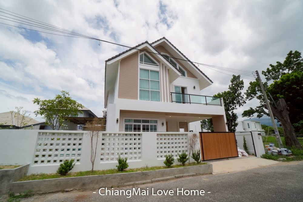 LINE_ALBUM_Photo บ้าน Pool Villa บ้านนิมมานนรดี 7.5m_250701_51