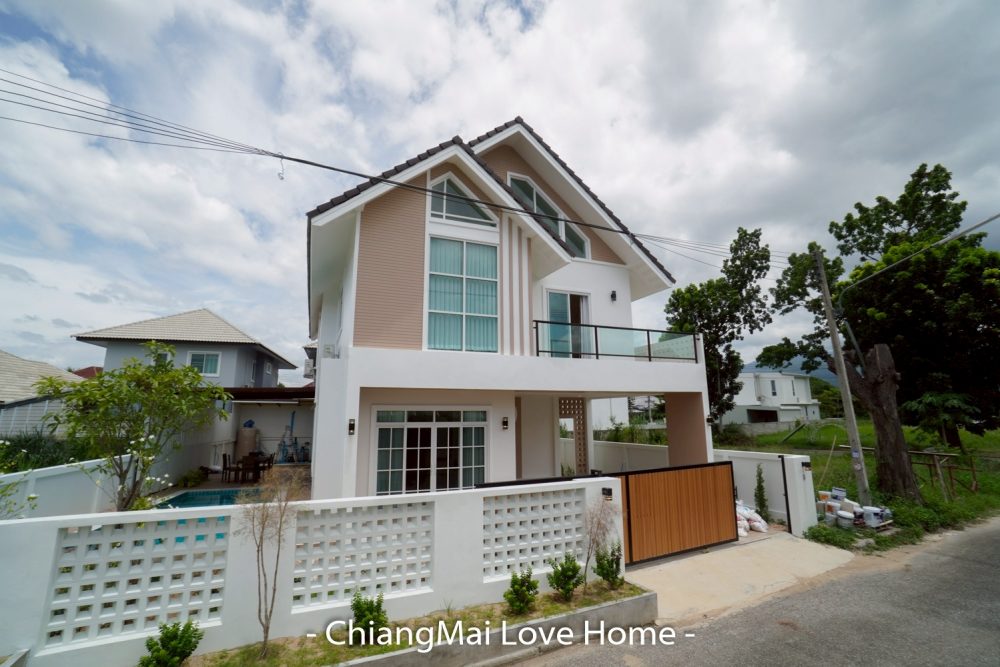 LINE_ALBUM_Photo บ้าน Pool Villa บ้านนิมมานนรดี 7.5m_250701_52