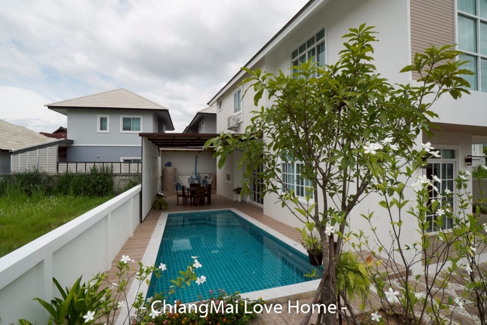 LINE_ALBUM_Photo บ้าน Pool Villa บ้านนิมมานนรดี 7.5m_250701_54