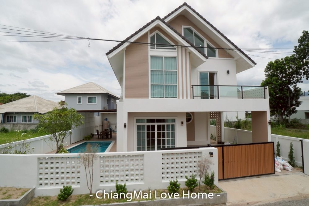 LINE_ALBUM_Photo บ้าน Pool Villa บ้านนิมมานนรดี 7.5m_250701_55