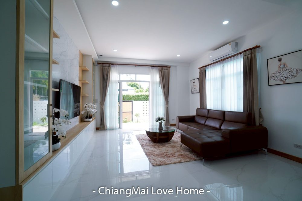 LINE_ALBUM_Photo บ้าน Pool Villa บ้านนิมมานนรดี 7.5m_250701_6