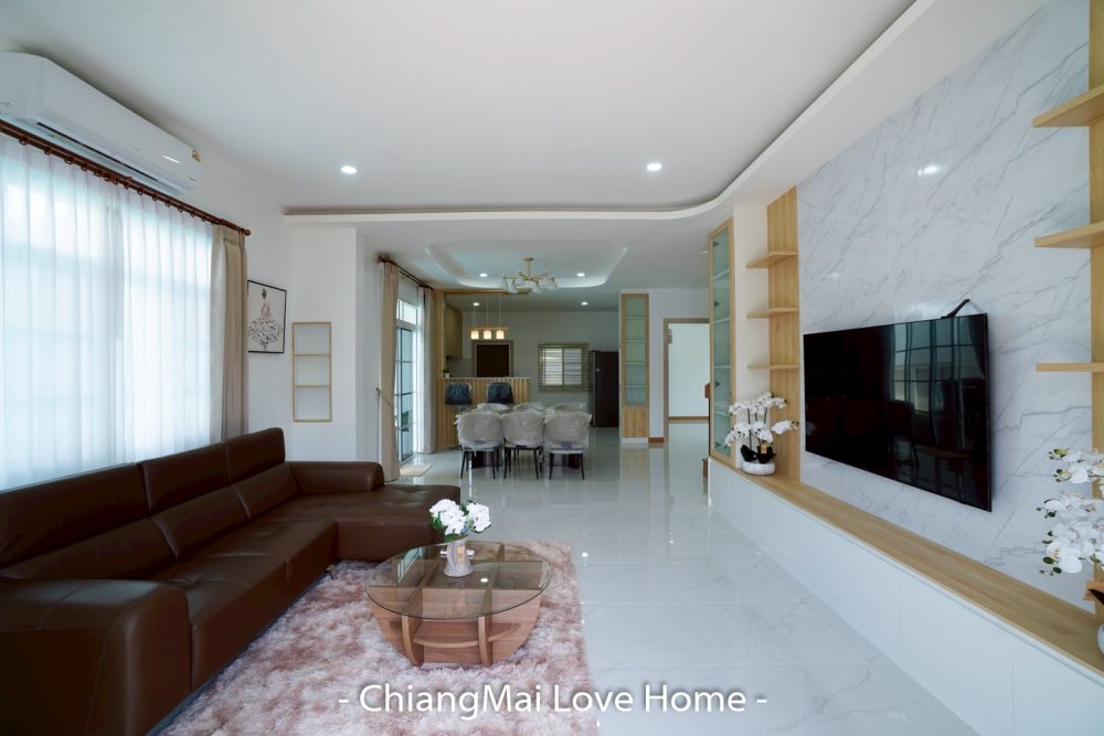 LINE_ALBUM_Photo บ้าน Pool Villa บ้านนิมมานนรดี 7.5m_250701_7