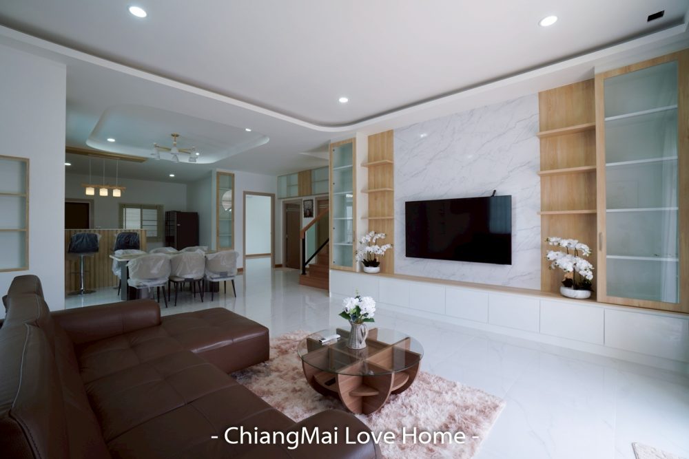 LINE_ALBUM_Photo บ้าน Pool Villa บ้านนิมมานนรดี 7.5m_250701_8
