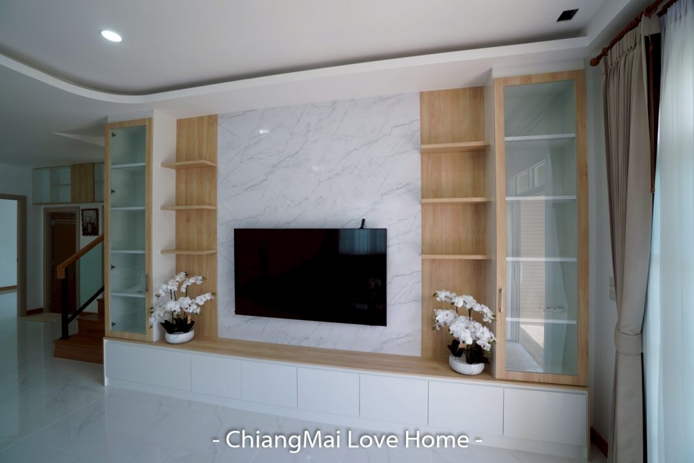 LINE_ALBUM_Photo บ้าน Pool Villa บ้านนิมมานนรดี 7.5m_250701_9