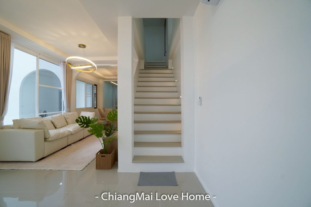 LINE_ALBUM_Photo บ้าน Pool Villa หมู่บ้านจินดาวิลล่า 12m_250714_15